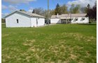Property photo 40 - Real Estate & Personal Property Auction - 3BR Country Home on 1 Acre, Housewares, Tools, Antiques